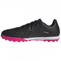 Adidas Copa Pure.3 TF M GY9054 football shoes (43 1/3)