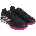 Adidas Copa Pure.3 TF M GY9054 football shoes (47 1/3)