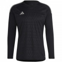 Adidas Tiro 23 Competition Long Sleeve M HL0008 goalkeeper shirt (XL)