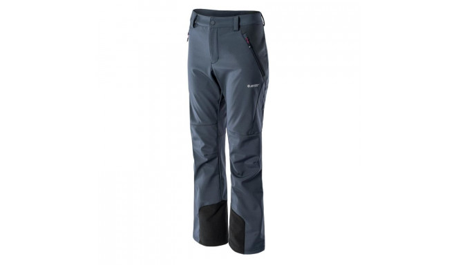 Hi-Tec Trousers Astoni W 92800326626 (XL)