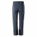 Hi-Tec Trousers Astoni W 92800326626 (S)