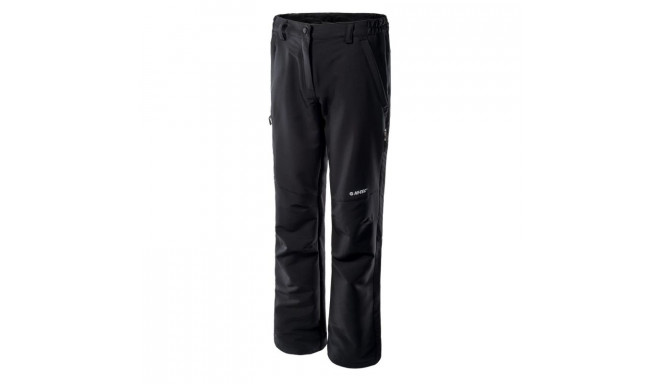 Hi-Tec Jatuni W 92800299938 trousers (L)