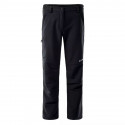Hi-Tec Pants Jatuni W 92800299938 (S)