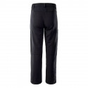 Hi-Tec Pants Jatuni W 92800299938 (S)