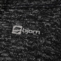 Sweatshirt Bjorn Hohgant M HE93460 (S)