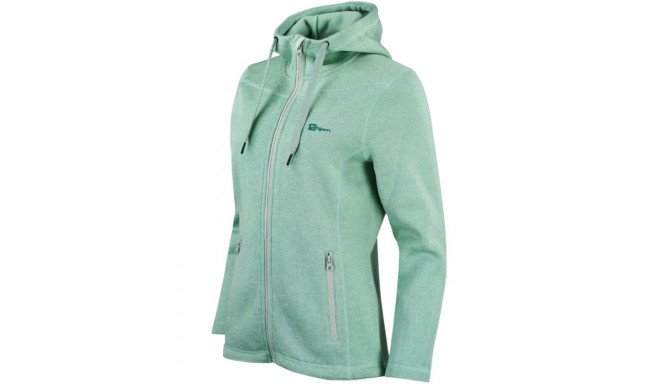 Bjorn Miravidi W sweatshirt HE934701 (S)