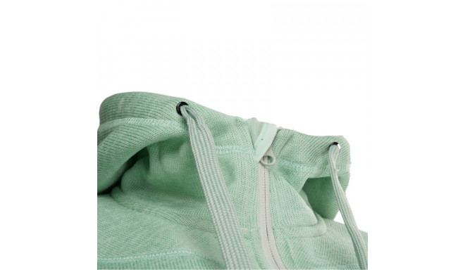 Bjorn Miravidi W sweatshirt HE934701 (XS)