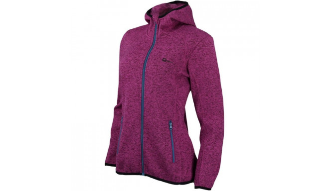 Bjorn Cabianca Sweatshirt W HE934756 (XL)