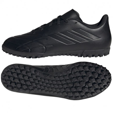 Adidas Copa Pure.4 TF M GY9050 football boots (39 1/3) - Training shoes ...