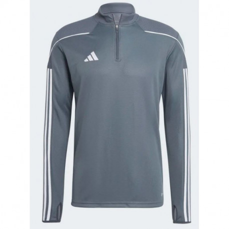 Adidas Tiro 23 League Training Top M HS0329 sweatshirt (S)