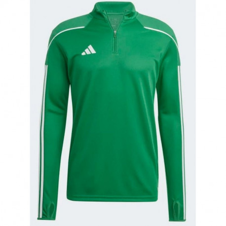 Adidas Tiro 23 League Training Top M IC7879 sweatshirt (M)