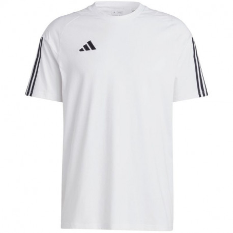 Adidas Tiro 23 Competition Tee M IC4574 (XL)