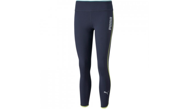 Puma Modern Sports High Waist Leggings 7/8 W 847108 43 (2XL)