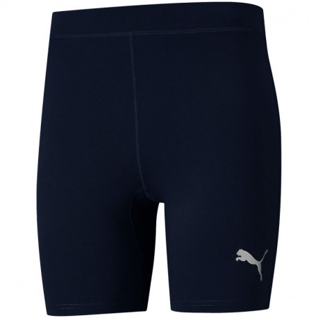 Puma Liga Baselayer Short Tight M 655924 20 (M)