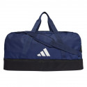 Bag adidas Tiro Duffel Bag BC L IB8652 (60 x 31 x 32)