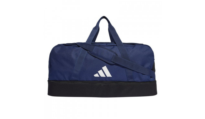 Bag adidas Tiro Duffel Bag BC L IB8652 (60 x 31 x 32)