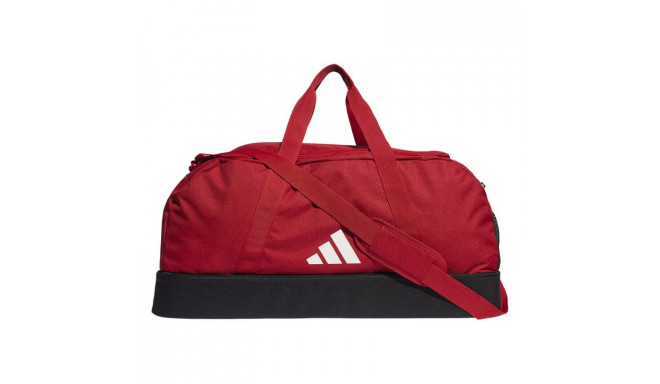 Bag adidas Tiro Duffel Bag BC L IB8656 (60 x 31 x 32)