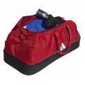 Bag adidas Tiro Duffel Bag BC L IB8656 (60 x 31 x 32)