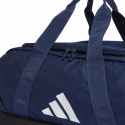 Bag adidas Tiro Duffel Bag BC S IB8649 (granatowy)