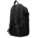 Caterpillar Barry Backpack 84055-478 (One size)