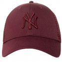 Cap 47 Brand MLB New York Yankees Branson Cap B-BRANS17CTP-KM (One size)