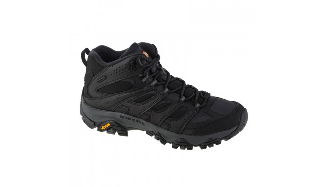 Shoes Merrell Moab 3 Thermo Mid WP M J036577 (41)