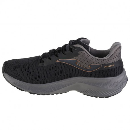 Shoes Joma Rodio Lady 2231 W RRODLW2231 (37) - Training shoes ...