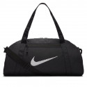 Nike Gym Club DR6974-010 bag (czarny)