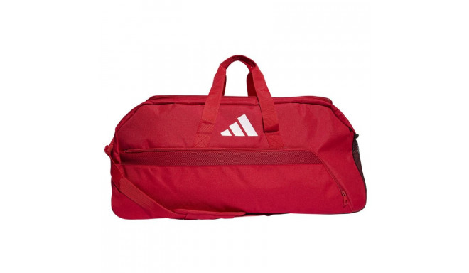 Bag adidas TIRO Duffle L IB8660 (70x32x32 cm)