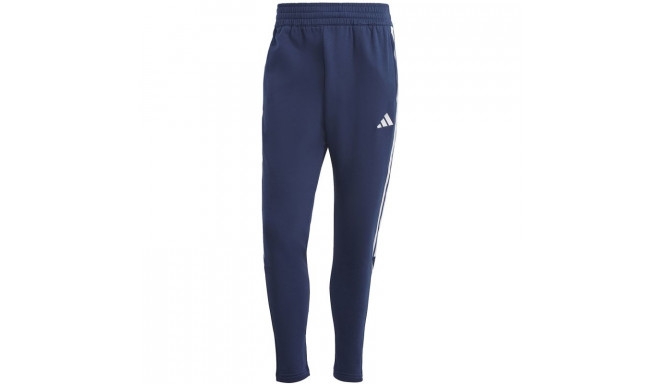 Adidas Tiro 23 League Sweat Tracksuit M HS3612 pants (S)