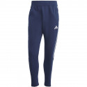 Pants adidas Tiro 23 League Sweat Tracksuit M HS3612 (M)
