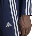 Pants adidas Tiro 23 League Sweat Tracksuit M HS3612 (M)