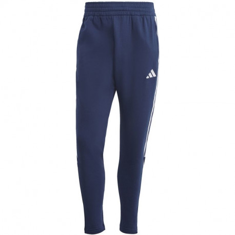 Adidas Tiro 23 League Sweat Tracksuit M HS3612 pants (XL)