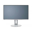 Fujitsu monitor FullHD 27" B27-9 TE