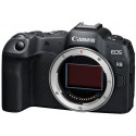 Canon EOS R8 корпус