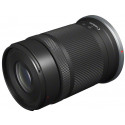 Canon RF-S 55-210mm f/5-7.1 IS STM lens