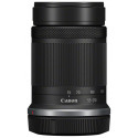 Canon RF-S 55-210mm f/5-7.1 IS STM lens