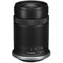 Canon RF-S 55-210mm f/5-7.1 IS STM lens