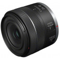 Canon RF 24-50mm f/4.5-6.3 IS STM lens