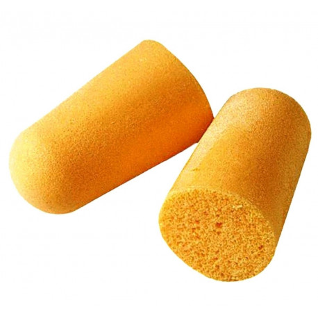 AG341A STOPERY DO USZU ZATYCZKI