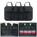 Trunk organizer for the car AG403B