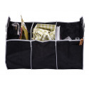 AG403A car trunk organizer car