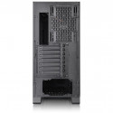 Thermaltake S300 TG Black