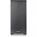 Thermaltake S300 TG Black