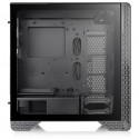 Thermaltake S300 TG Black