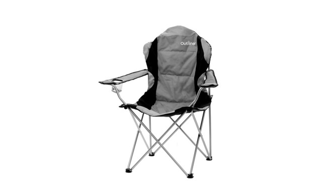 Outliner tourist chair YXC-605