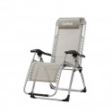 TOURIST CHAIR OUTLINER NHL3008