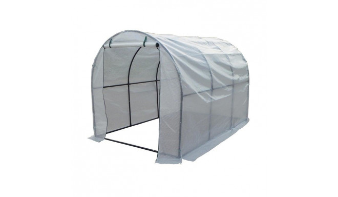 GREENHOUSE J01608AW 200X300X190