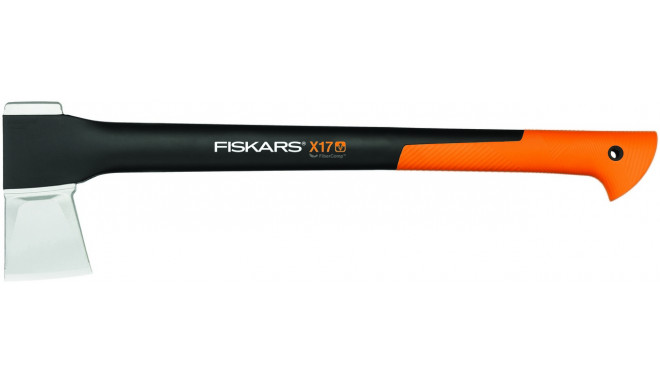 Fiskars X17-M Splitting Axe