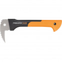 FISKARS CAPINA XA2 WOODXPERT DO OBRACANIA / P